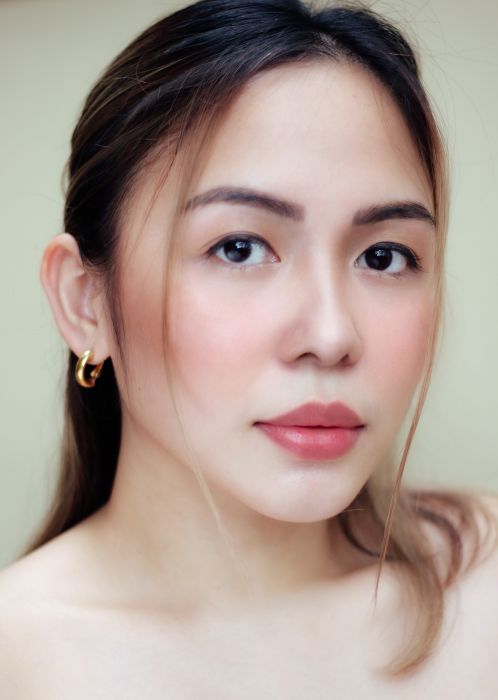 Dermaesthetics - Zi Institute | Plastic Surgery Philippines ...