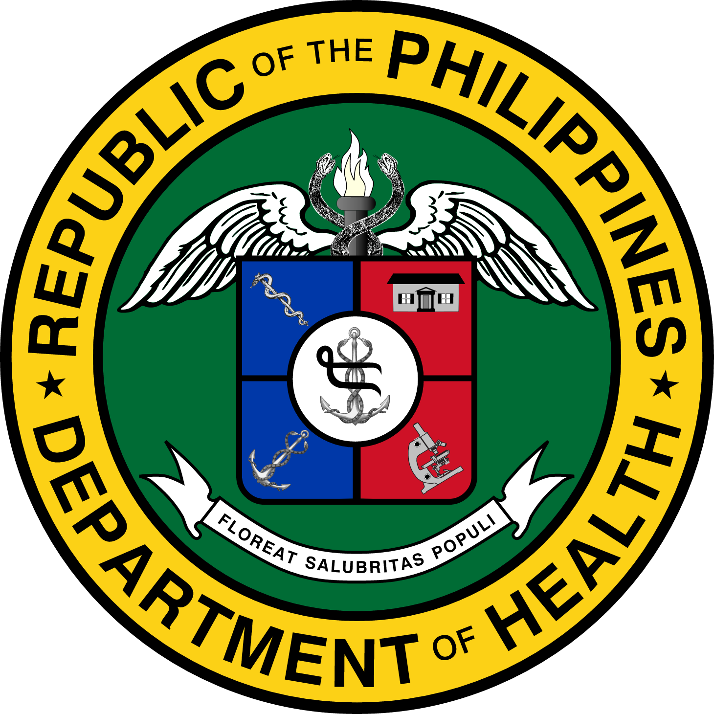 Department_of_Health_(DOH)_PHL