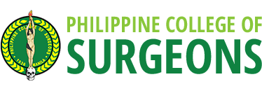 Philippine-College-of-Surgeons-PCS-Logo-