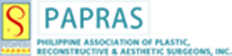 logos1